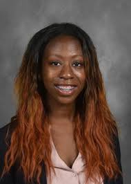 2022 SGA Co-Presidential Candidate Statements