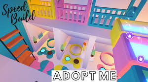 See more ideas about cute room ideas, home roblox, roblox pictures. Adopt Me Speed Build Adopt Me Estate House Adopt Me Bedroom Adopt Me Building Hacks Youtube