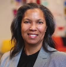 Setting the Stage for Future Growth