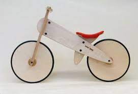 Find quality sport wood equipment available at alibaba.com and get in shape. Sporting Wood Bike Hugger Animais De Madeira De Madeira Moda De Crianca