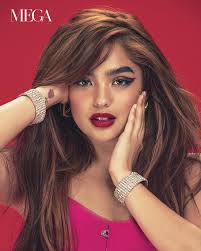 Andrea Brillantes