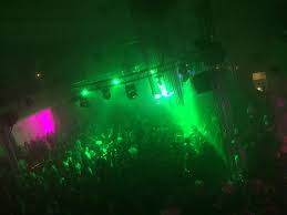 Ortsteile in der nähe von kirchhatten (hatten). Deutsches Haus Dobern Cubeboxx Eventgroup