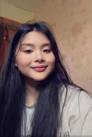 Hi .DJ Gell Hello po taga Davao Miron po BA taga Davao Ofw..in Dubai 🇦🇪