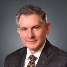 Charles Bechtold's Instagram, Twitter & Facebook