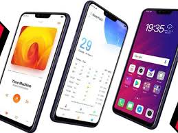Silahkan tulis komentar anda untuk hal apapun yang masih berhubungan dengan post pada halaman ini. Ini Dia Kelemahan Oppo A3s Yang Wajib Kamu Tahu Gadgetren