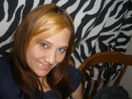 Eagle Family History: Last Name Origin & Meaning