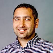 Rust vs. Go: Why They're Better Together