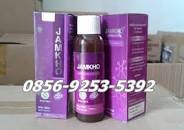 Hasil gambar untuk jamkho di karawang