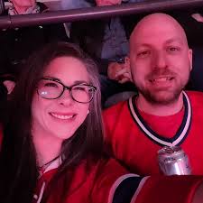 Emily Allard (@friendswithpets519) • Instagram photos and videos