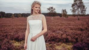 Check spelling or type a new query. Vegane Brautkleider Bio Fair Elementar I Moderne Brautkleider