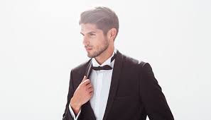 Preturi si oferta de produse din gama umerase imbracate din toate magazinele online din romania. 6 Ponturi Pentru A Te Imbraca Bine Fitted
