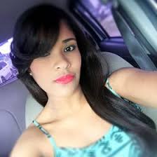 Juana Iris Ramirez (juanairisramire)