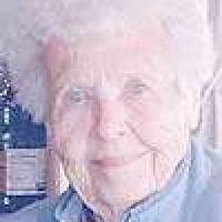 Kathryn Lois Karcher