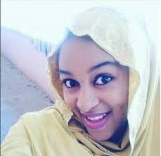 Hoton durin matan hausawa : Matan Hausawa Masu Kyau Gasar Kyau Kalli Hotunan Ya N Matan Da Suka Fi Kowace Mace Kyau A Nigeria Hotuna Gaskiyar Labarai Watch Latest Kannywood Movies Musics Comedies And Interviews