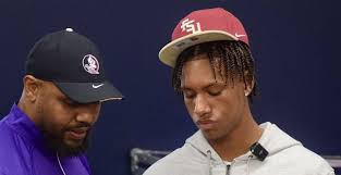 Which 10 recruits could Georgia football flip by Signing Day?