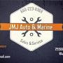 JMJ Automotive from m.facebook.com