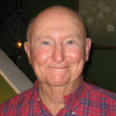 O.T. Estes Obituary August 30, 2018