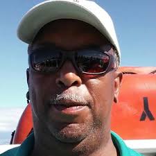 Chapel Hills Golf Club