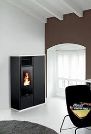 Poele A Granules Poele A Pellets Installation Poele A Granules