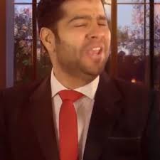 Yo sigo en mi labor cultural de rescatar y grabar esos temas viejos,que  deben ser escuchados por los jóvenes" Jaime Dangond Daza... Rey  Vallenato...2016. "@jaimedangond