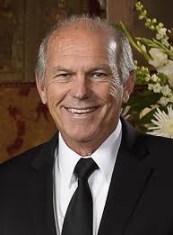 Donnie Saylor Obituary