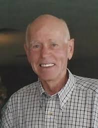 Theodore Engelbert Obituary (1931