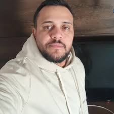 Julio Camilo (@juliocesar.camilo) • Facebook