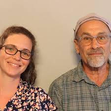 StoryCorps Archive