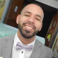 Jasmine Ali Email & Phone Number