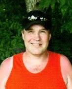 Daniel "Danny" Hagel Obituary