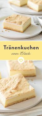 Pin Auf Kasekuchen Cheesecakes Be As Cheesy As You Like