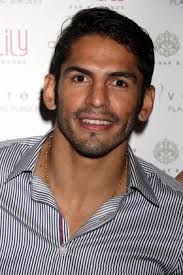 Amanda Vanderpool Editorial Stock Photo