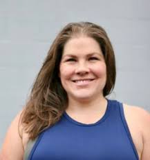 2024 Main Street Maryland Conference