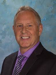 BUSINESS OF THE WEEK: The Mark Malcolm Team