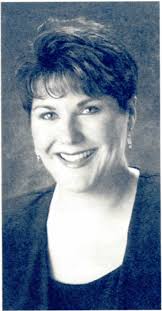 In Brief... Bright Lights, Big Future