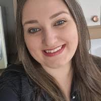 20+ "Carol Jasper" profiles