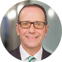 Dr. Peter Baiocco, MD, New York, NY