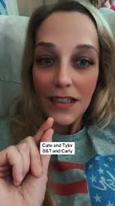 @Catelynn @Tyler Baltierra im sorry people wont leave yall alone too! I  understand both perspectives and from what i gathered, all adults invovled  LOVE that little girl so much! We may not always ...