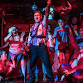 Evil Dead: The Musical at Camel City Playhouse. event image