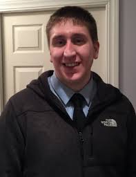 Obituary information for Ethan F. Brockway