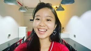 The journey and process is just as...