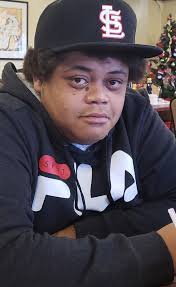 Andre Lamont Newton Obituary March 24, 2024