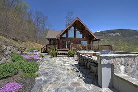 Maybe you would like to learn more about one of these? Top 13 Luxury Cabins In Asheville Nc To Rent In 2021 Updated
