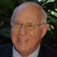 Dennis Raney's Instagram, Twitter & Facebook