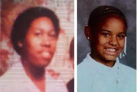 Long Branch strangling murder suspect indicted