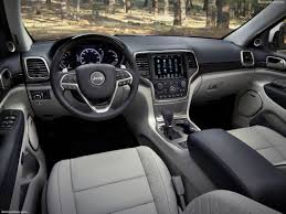 Awesome 2017 Jeep Grand Cherokee Summit More At Http Petrolhat Com 2018 08 06 20 2017 Jeep Grand Cherokee Jeep Cherokee Interior Jeep Grand Cherokee Limited