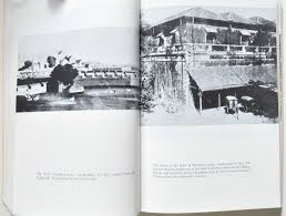 City Of Gold The Biography of Bombay ...