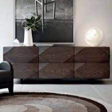 Credenze Da Soggiorno Credenza Soggiorno Idee Di Interior Design Idee Per Decorare La Casa