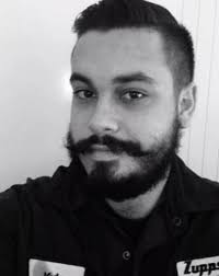 The Beginning** One morning, in the early months of 1881 a group of  individuals looked out over the vast dune system at Pembrey. The gentlemen  concerned represented the Stowmarket Explosives Company of