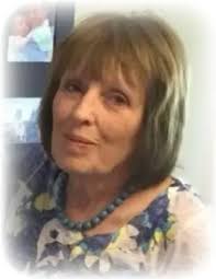 Obituary information for Frances Dale Harvey